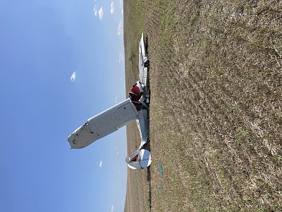 piper-pa-18-150.jpg