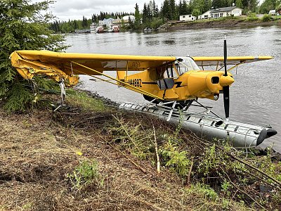 piper-pa-18-150.jpg