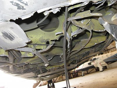 piaggio-p180-accident-near.jpg