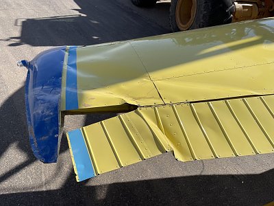 cessna-140a-crash-near.jpg