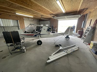 quad-city-challenger-crash.jpg