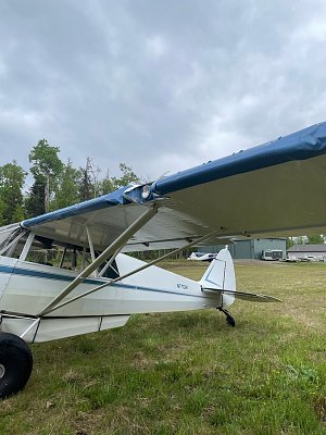 piper-pa-12-n7712h.jpg