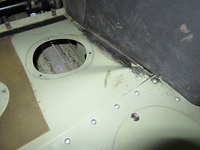 cessna-172r-runway-impact.jpg