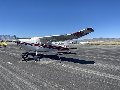 cessna-180-n180mk-landing.jpg