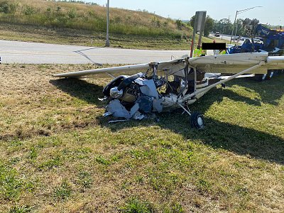 cessna-180-n3178d-crash.jpg