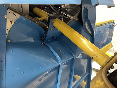 zenith-750-n827lc-crash.jpg