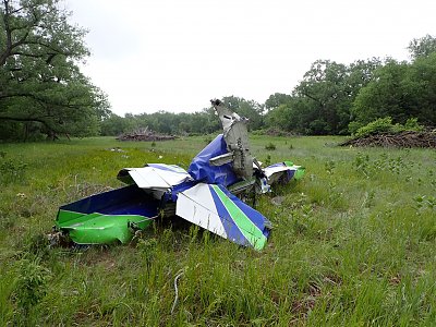 vans-rv-7-crash.jpg