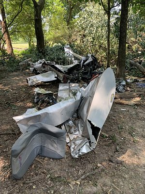 zenith-601xl-n601yp-crash.jpg