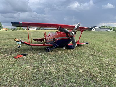pitts-s-2s-landing.jpg