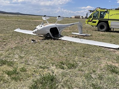pipistrel-virus-sw-hard.jpg
