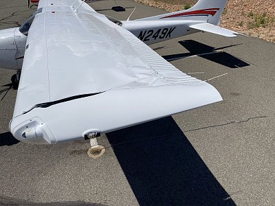 cessna-172-n249k-crash.jpg