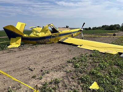 air-tractor-502b.jpg