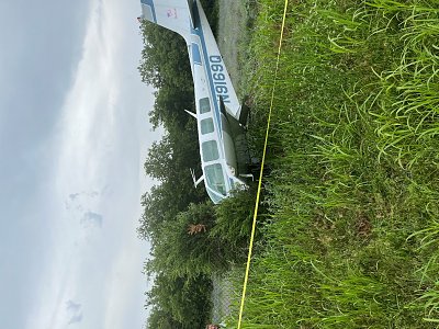 beech-a36-n9169q-crash.jpg