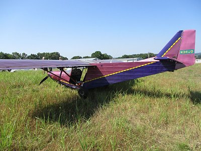 skykits-savannah-vgw-n341jd.jpg