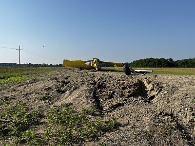 grumman-schweizer-g-164.jpg
