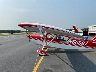 champion-7kcab-accident-near.jpg