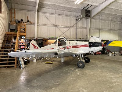 piper-pa-25-235.jpg
