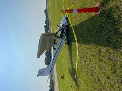 jabiru-j250-runway-excursion.jpg