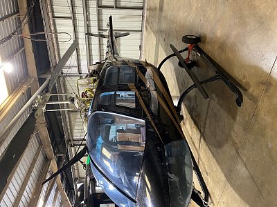 bell-206b-hard-landing.jpg