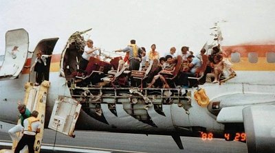 aloha-airlines-flight-243.jpg
