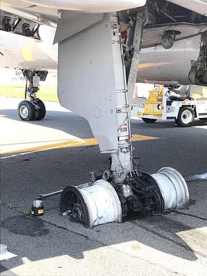 united-flight-lands.jpg