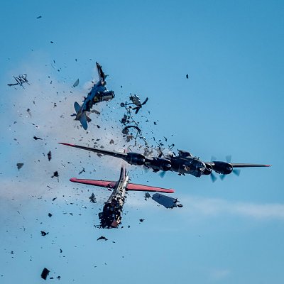 wings-over-dallas-mid.jpg