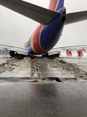rough-landing-burbank.jpg