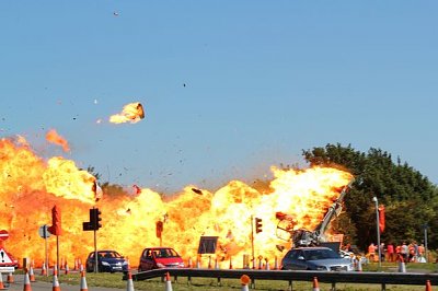 hawker-hunter-crash.jpg