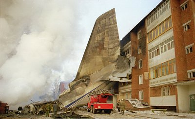 antonov-124-crashes.jpg
