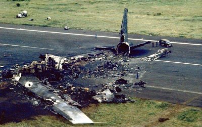 1977-tenerife-runway-collision.jpg