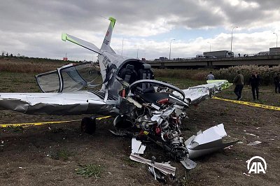 student-pilot-killed.jpg