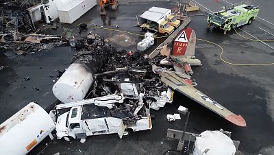 b-17-crash.jpg