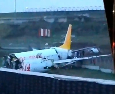 pegasus-boeing-737-overruns.jpg
