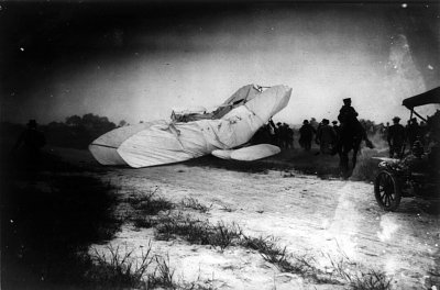 first-passenger-death.jpg