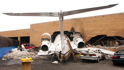 challenger-overruns-teterboro.jpg