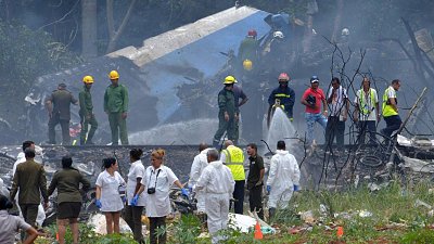 cubana-boeing-737-crashes.jpg