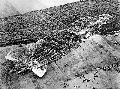 r101-airship-crash.jpg