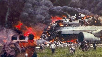 1977-tenerife-runway-collision.jpg