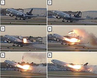 ups-md-11f-port.jpeg