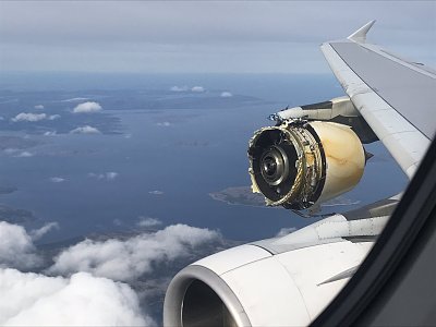 air-france-af66-a380.jpg