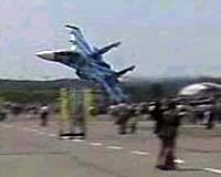 plane-jet-crash-show-afp-bg.jpg