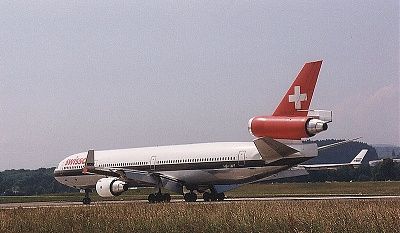 800px-hb-iwf.jpg