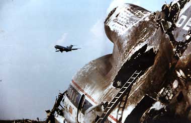 deltacrash.jpg