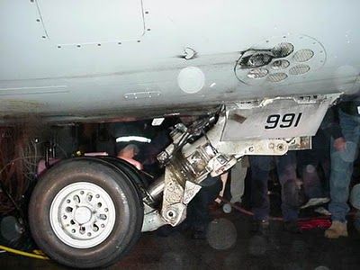 plane1.jpg