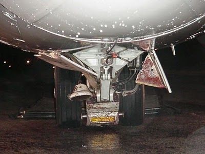 plane2.jpg