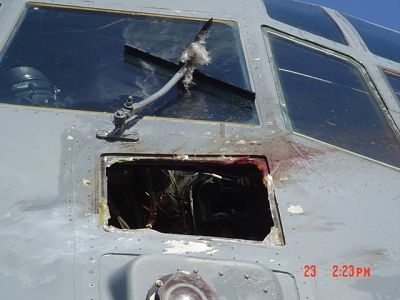 c130_eagle_1.jpg