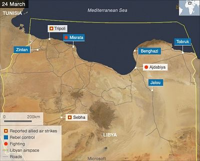 _51816344_libya_airstrikes_24.03_624.jpg
