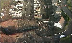 _77710_lockerbie.jpg