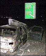 _1144167_car150.jpg