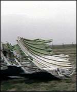_1144167_wreckage150.jpg